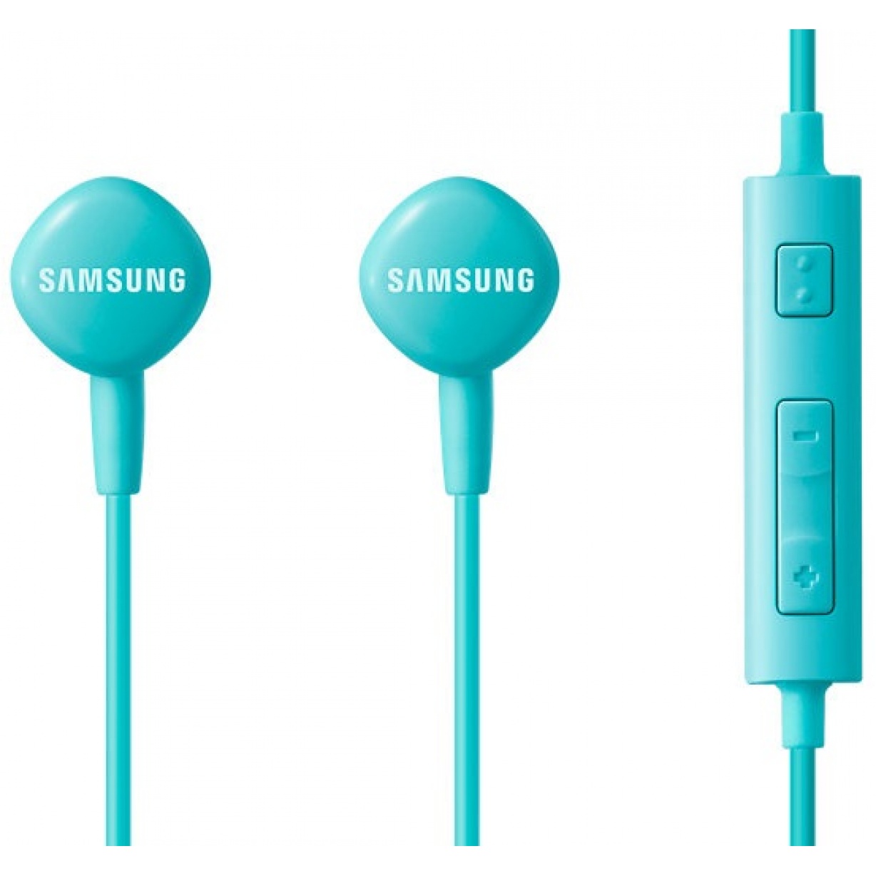 Ausinės Samsung HS1303 Mėlynos